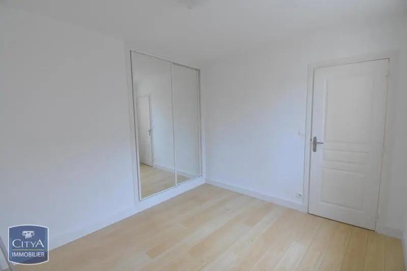 Maison à louer, 85m², Le Mans