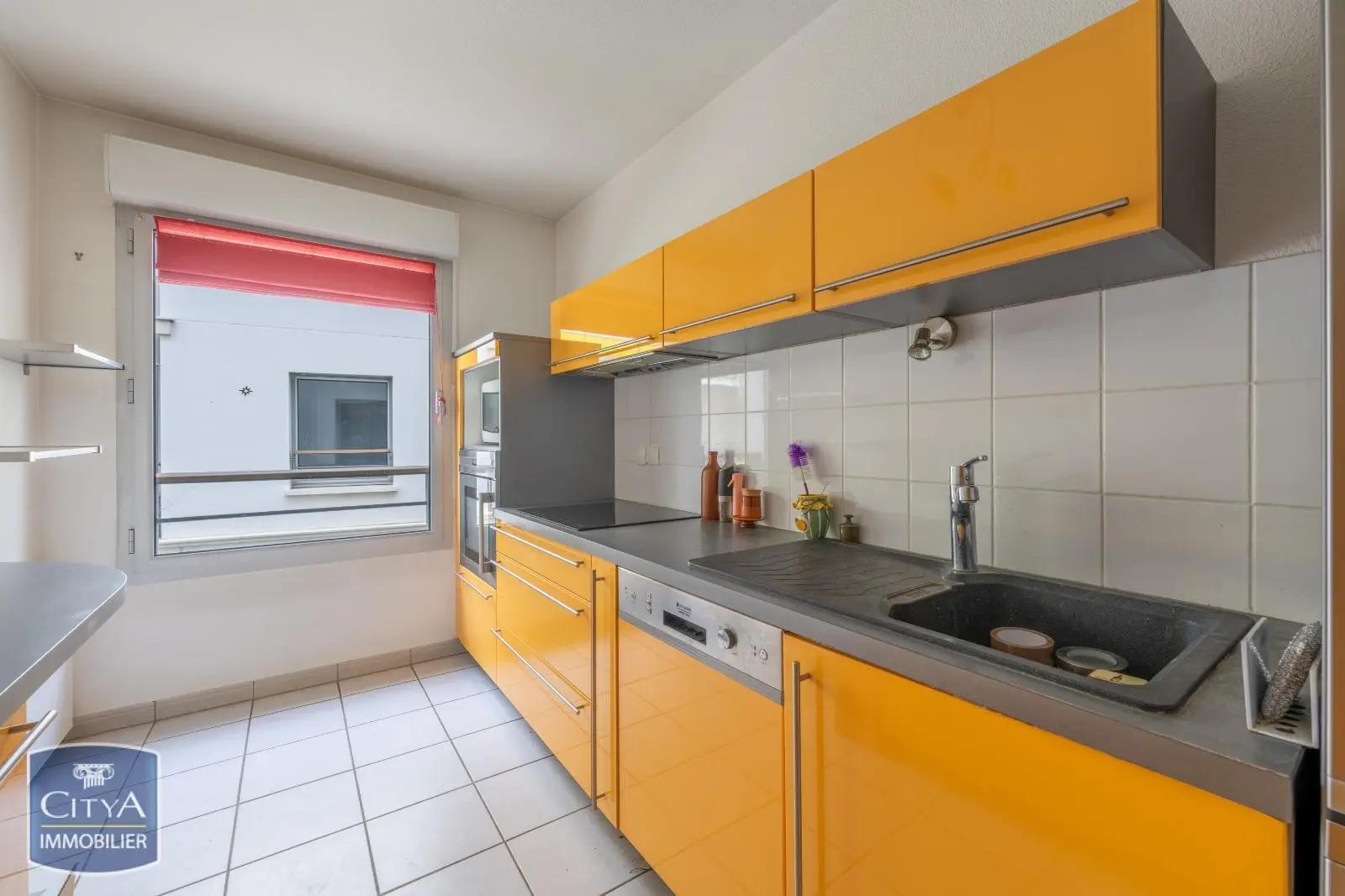 Maison à vendre, 93m², Bordeaux