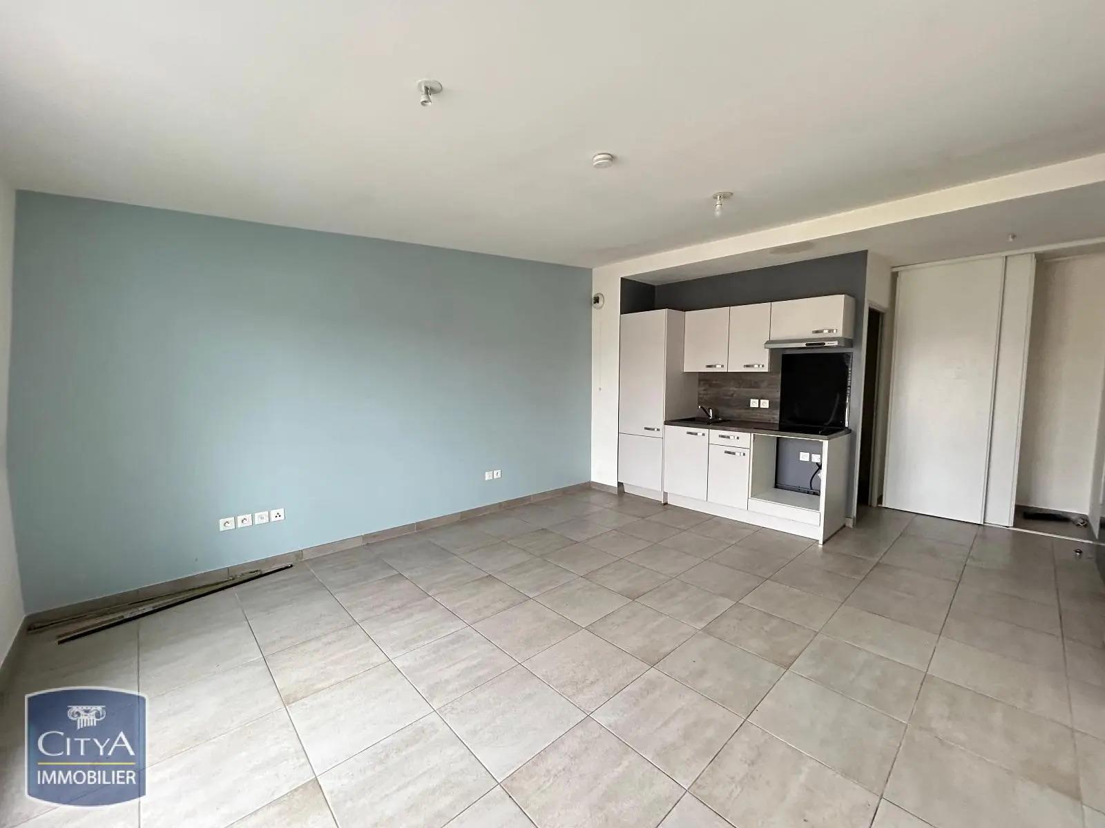 Maison à vendre, 28m², Paris 4ème