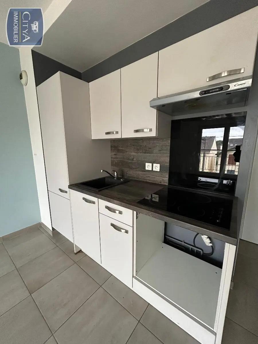 Maison à vendre, 28m², Paris 4ème