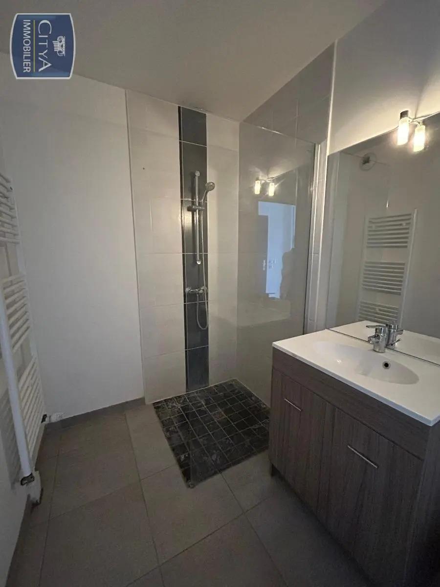 Maison à vendre, 28m², Paris 4ème