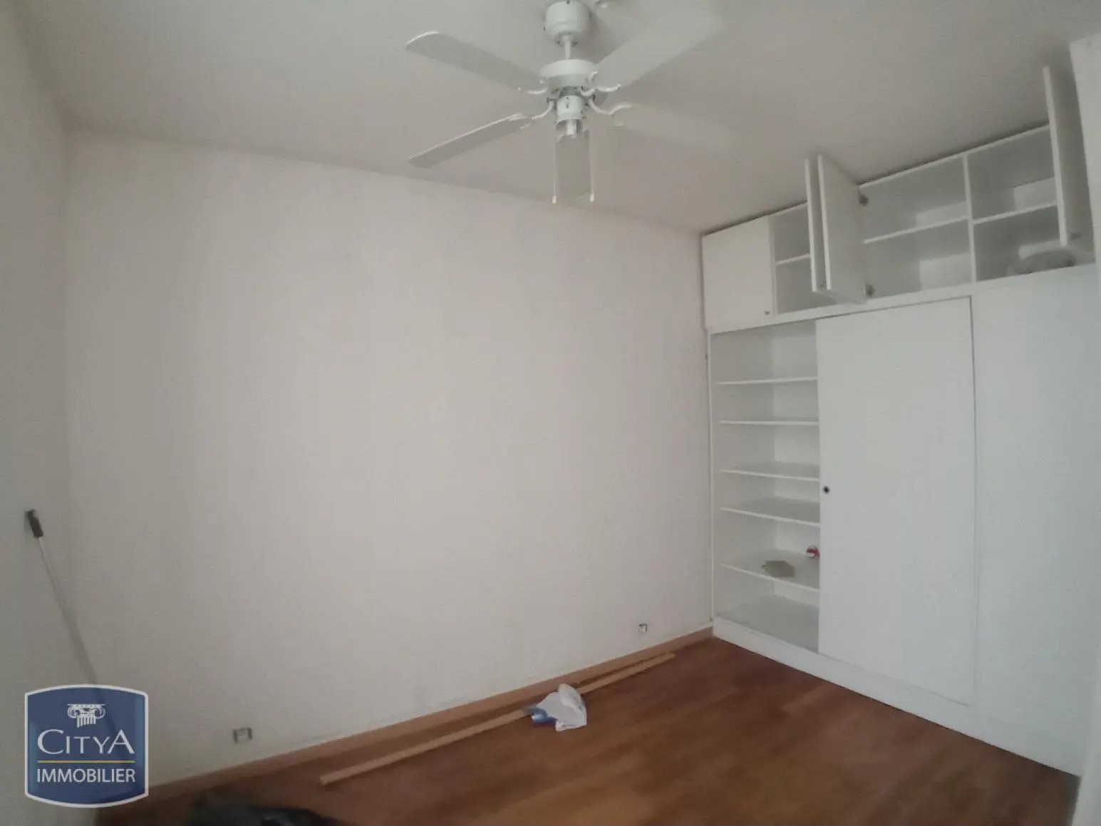 Appartement à vendre, 35m², Paris 14ème