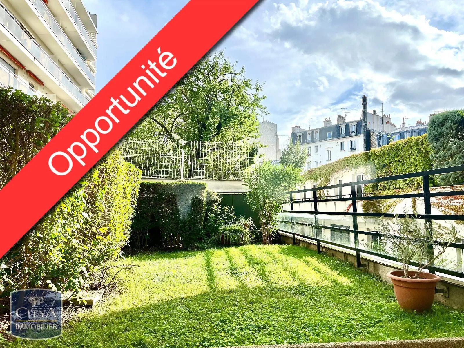 Appartement à vendre, 50m², Paris 12ème