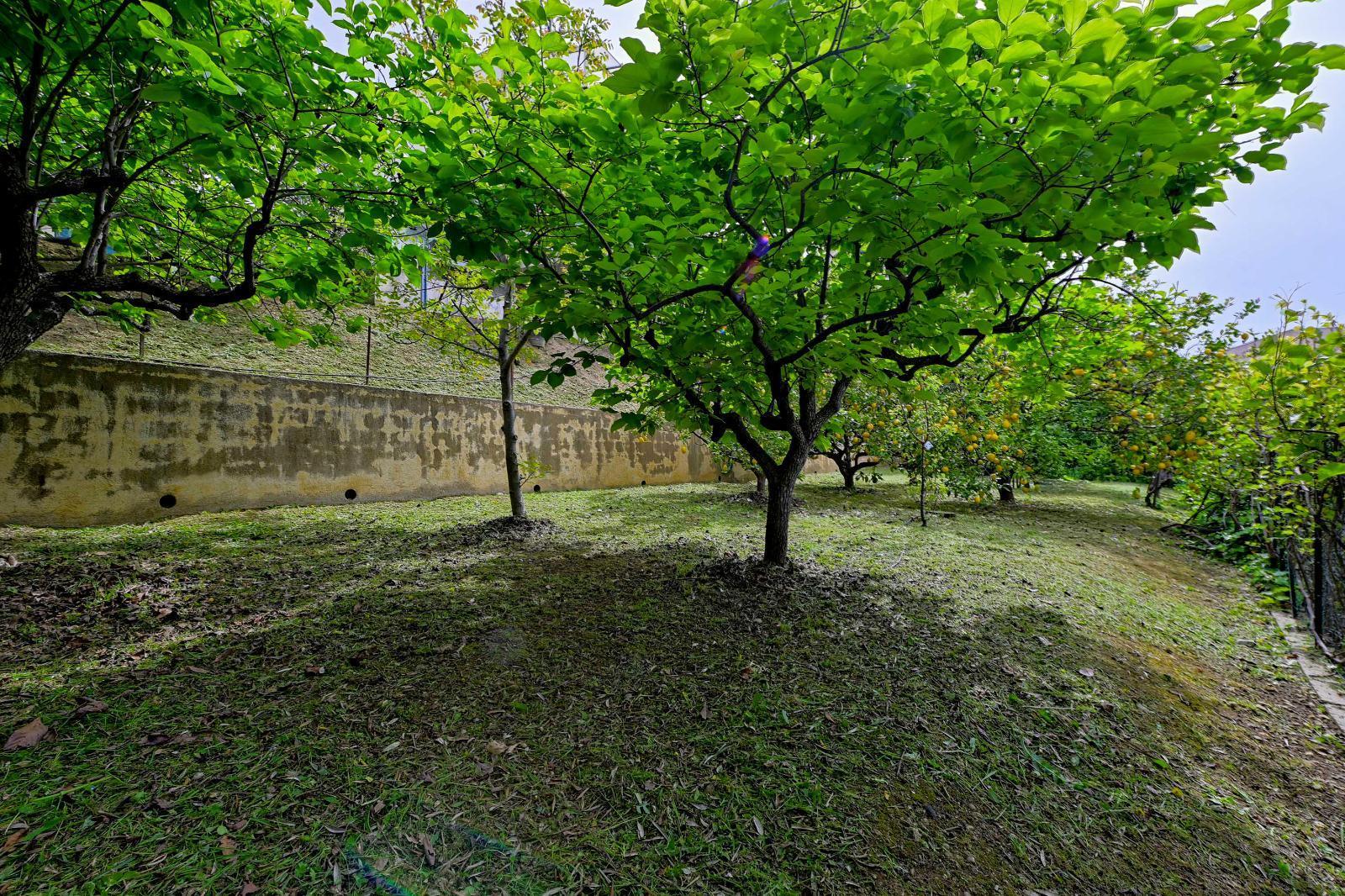 Maison à vendre, 130m², Nice