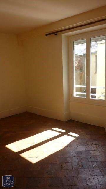 Appartement à vendre, 44m², Orléans