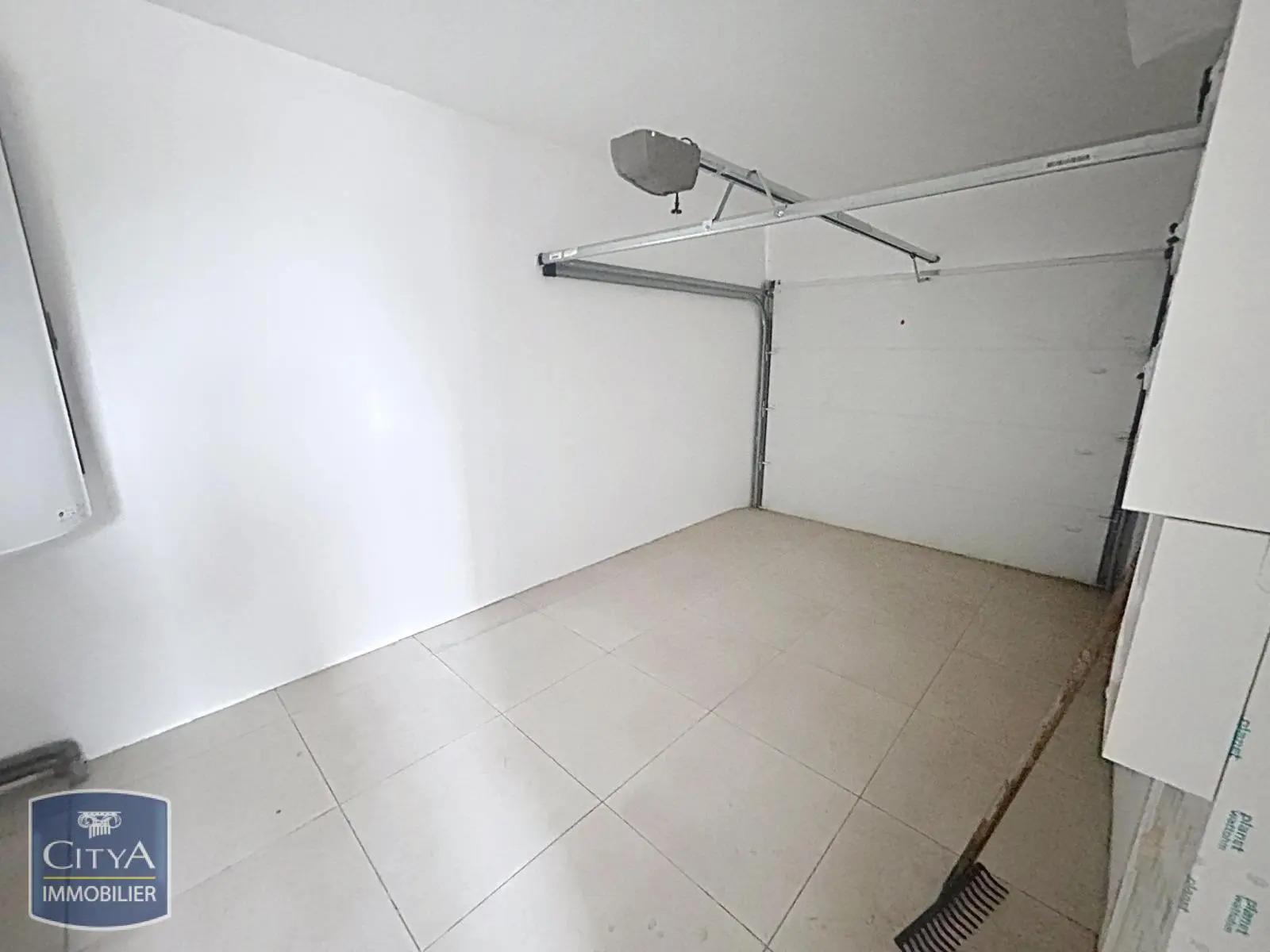 Maison à vendre, 83m², Perpignan