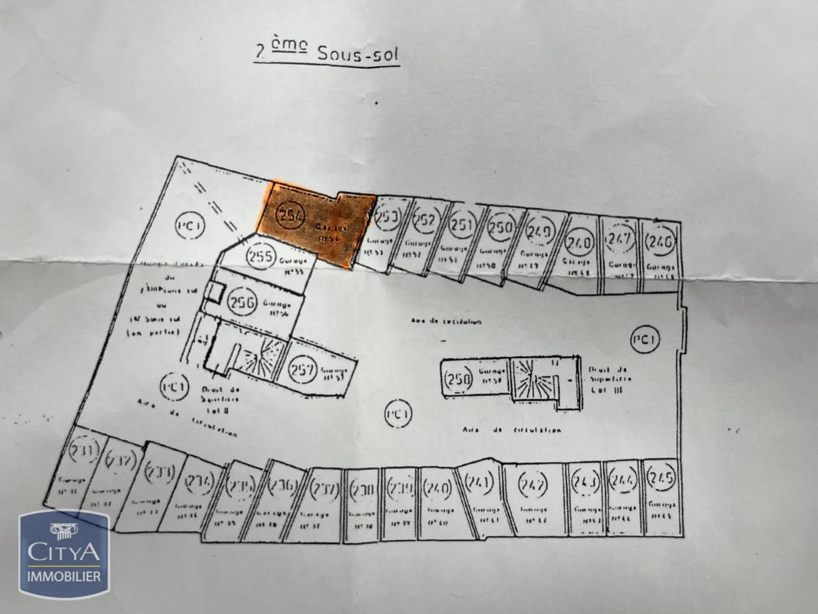 Maison à vendre, 1m², Strasbourg