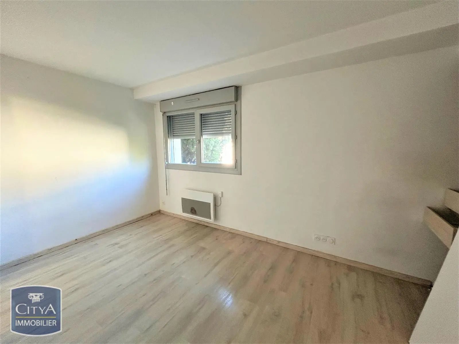 Appartement à louer, 32m², Montpellier