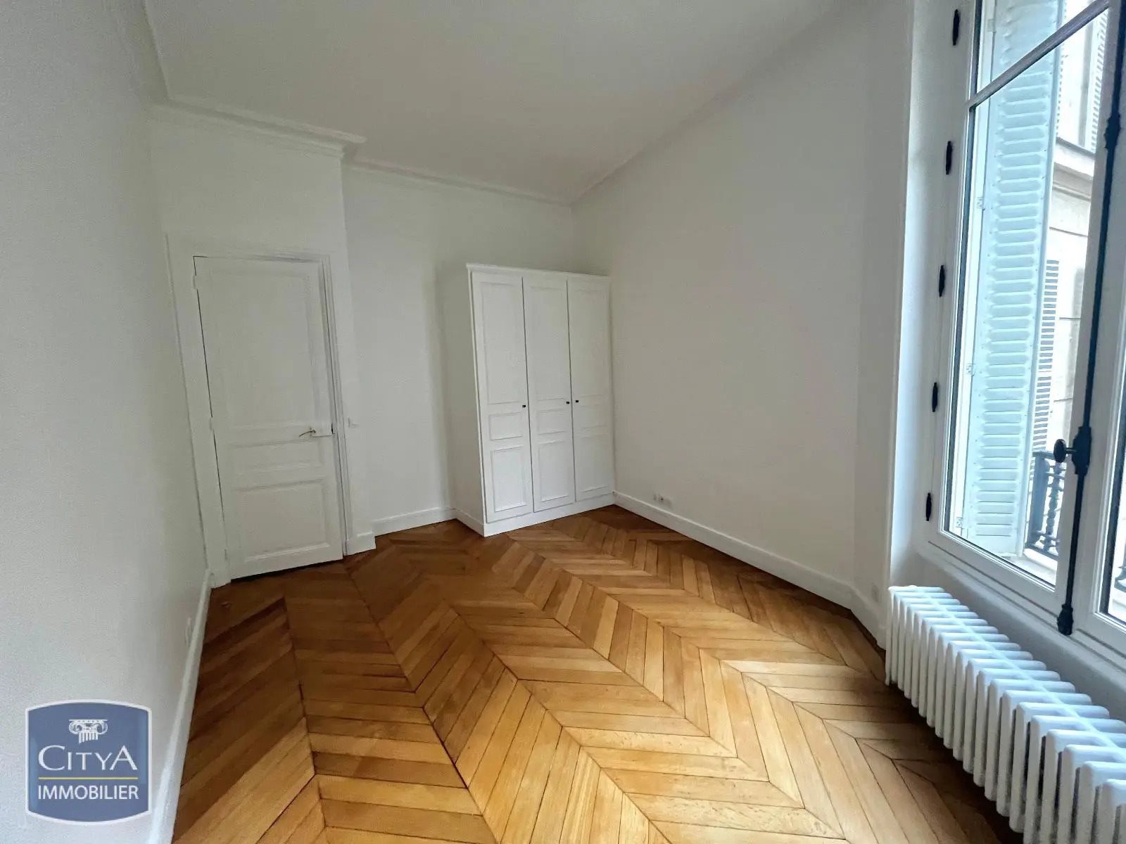 Appartement à louer, 170m², Paris 6ème