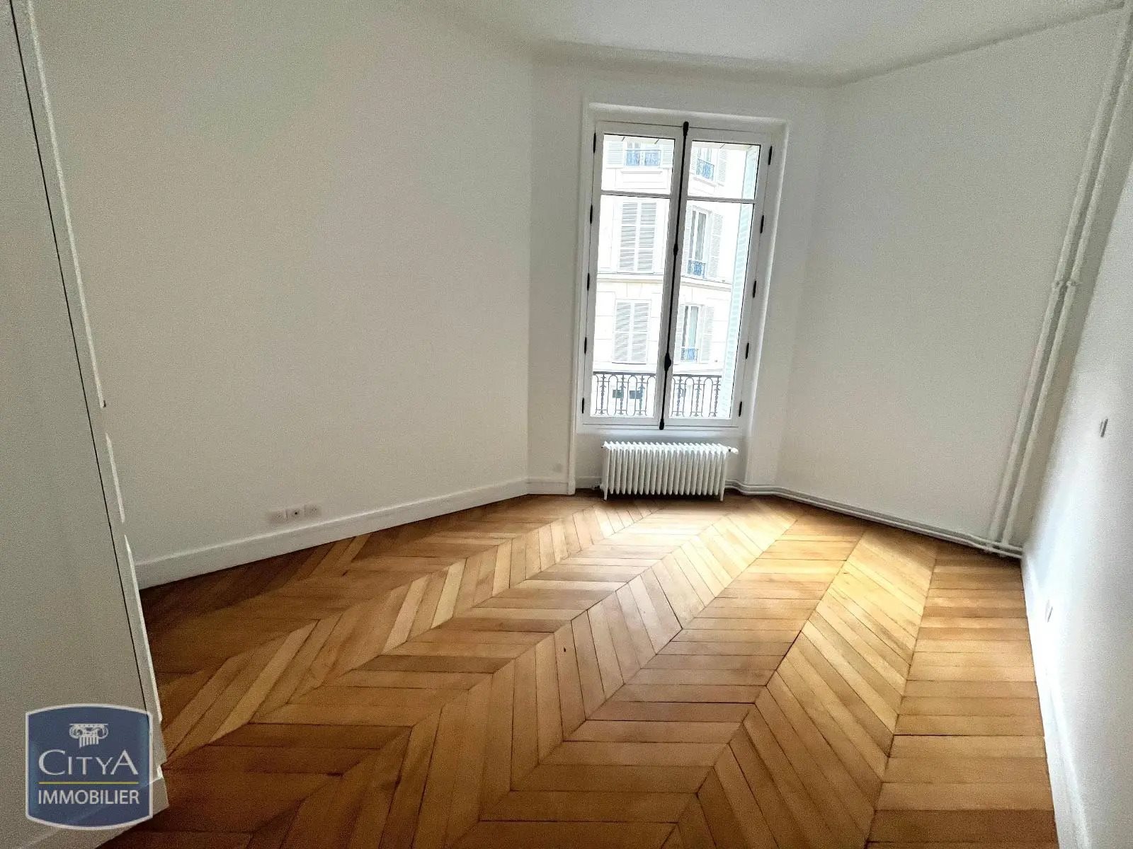 Appartement à louer, 170m², Paris 6ème