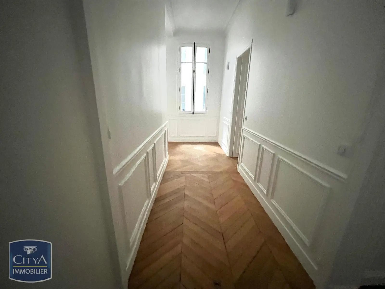 Appartement à louer, 170m², Paris 6ème