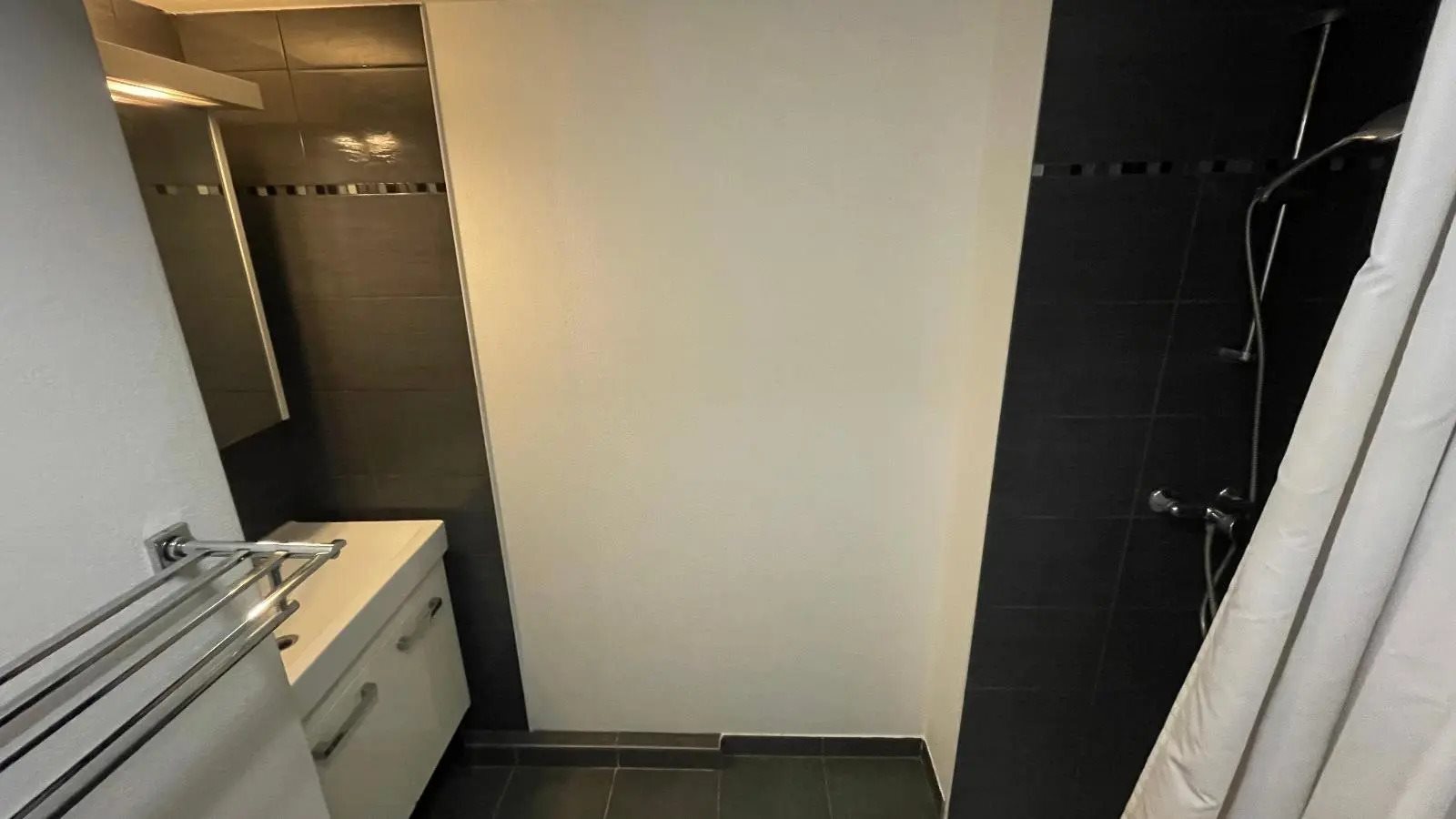 Appartement à vendre, 22m², Nice
