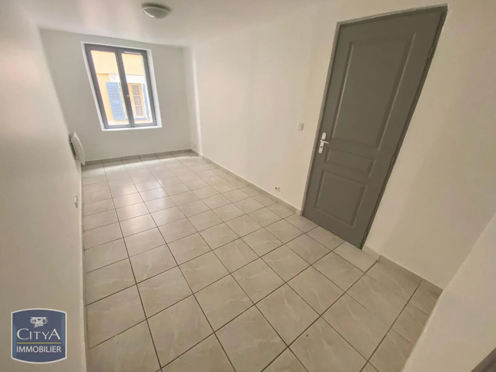 Appartement à louer, 64m², Toulon