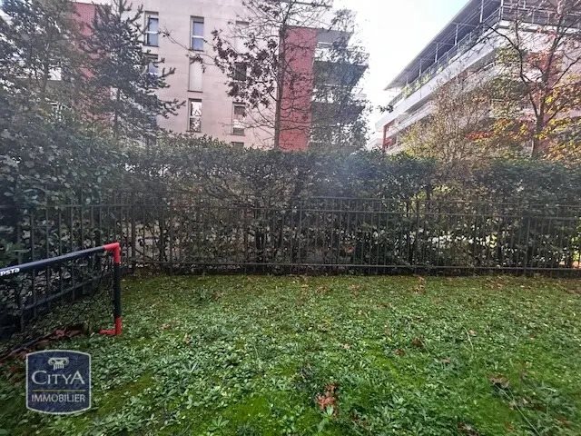 Appartement à vendre, 56m², Orléans