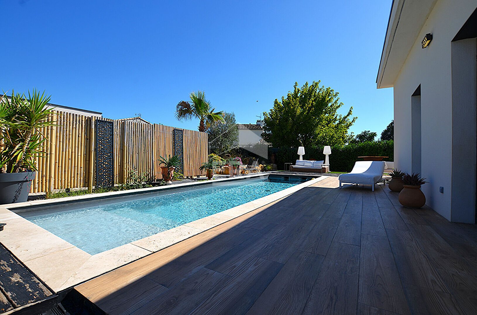 Maison à vendre, 130m², Mazan