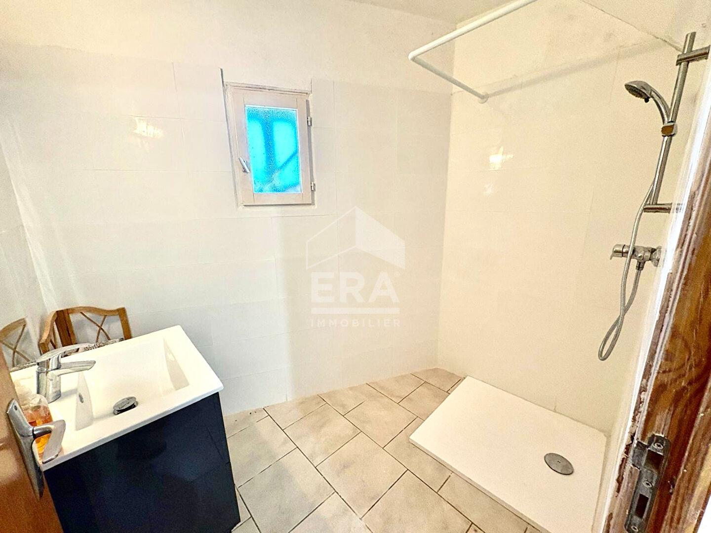 Appartement à vendre, 105m², Mazan