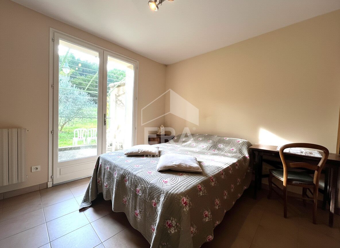 Maison à vendre, 172m², Le Beaucet