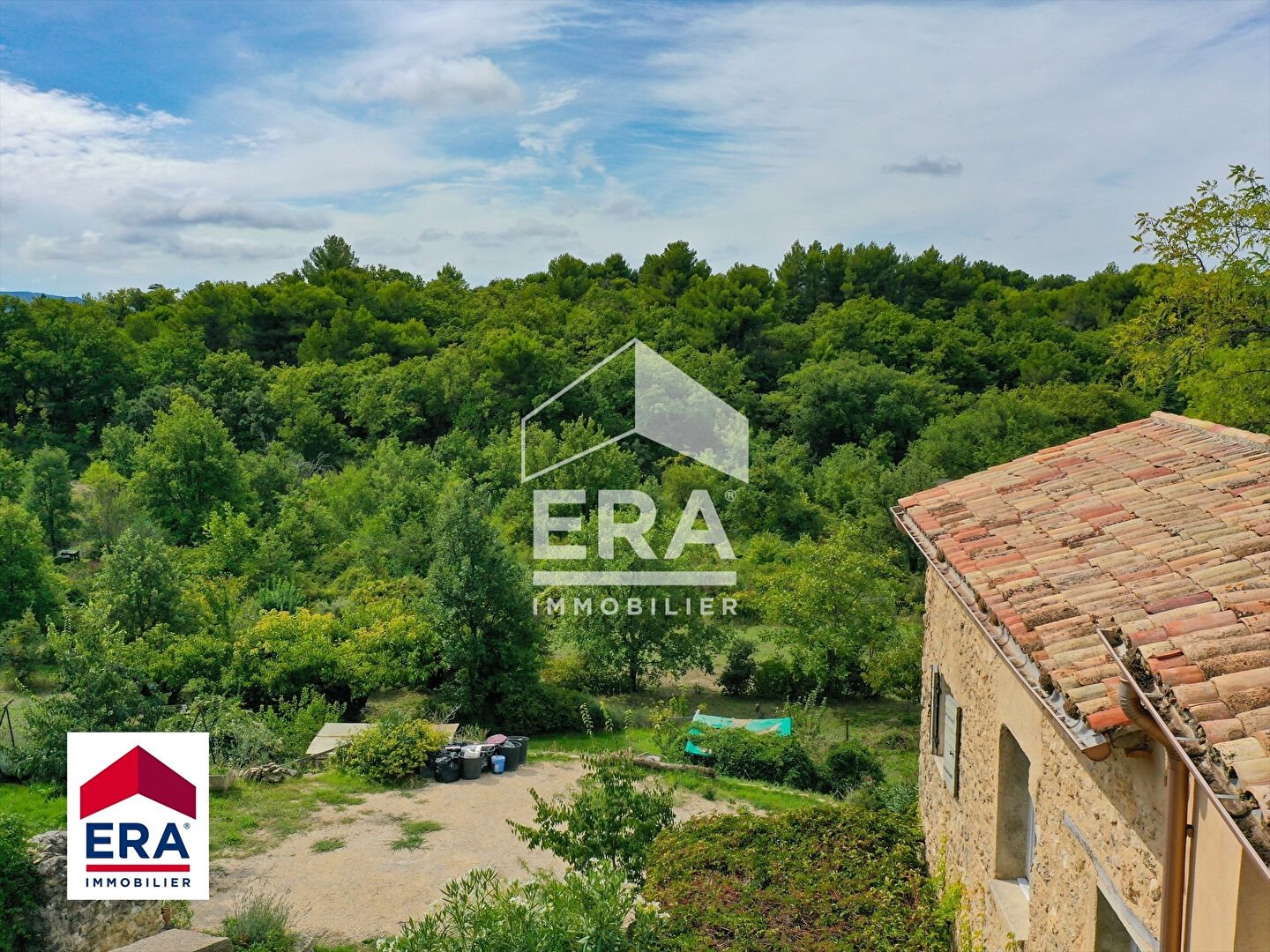 Maison à vendre, 167m², Mazan