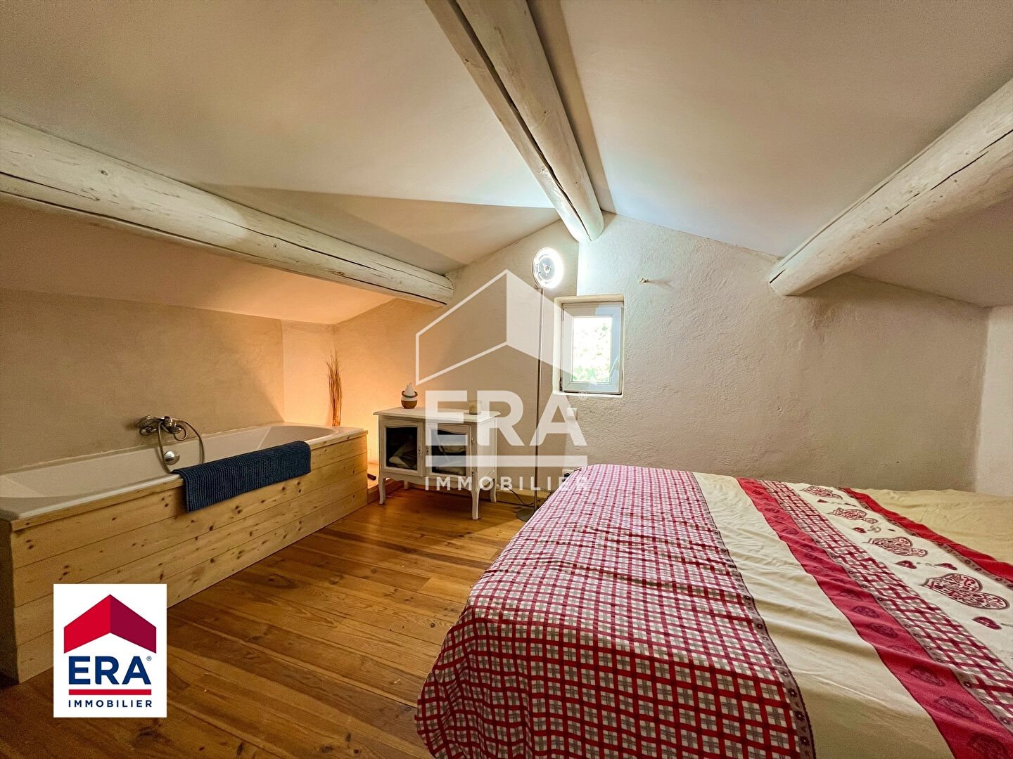 Maison à vendre, 167m², Mazan