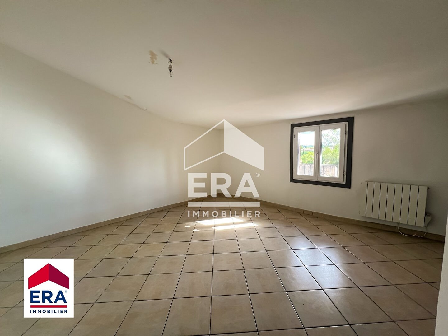 Appartement à vendre, 160m², Mazan