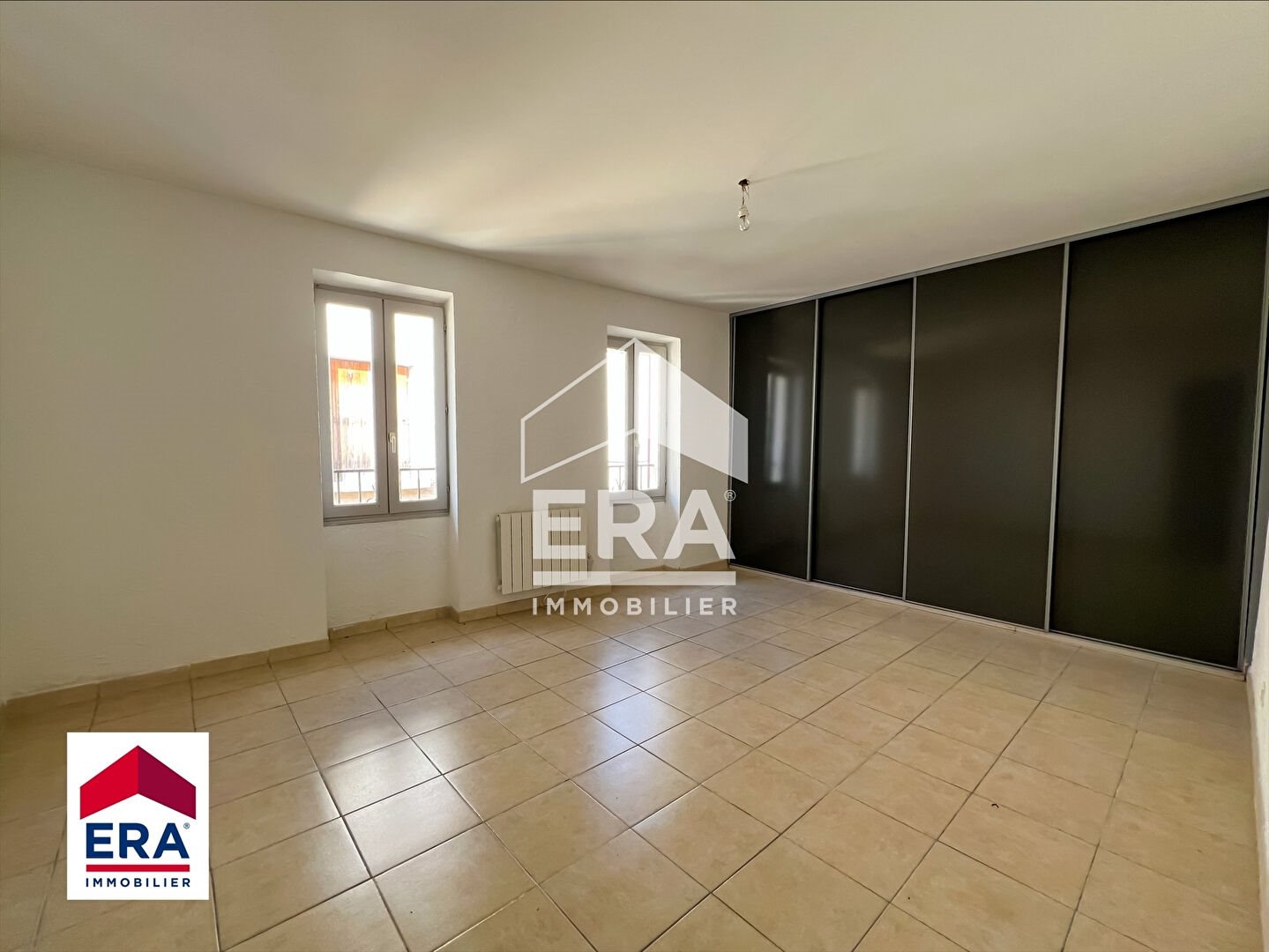 Appartement à vendre, 160m², Mazan