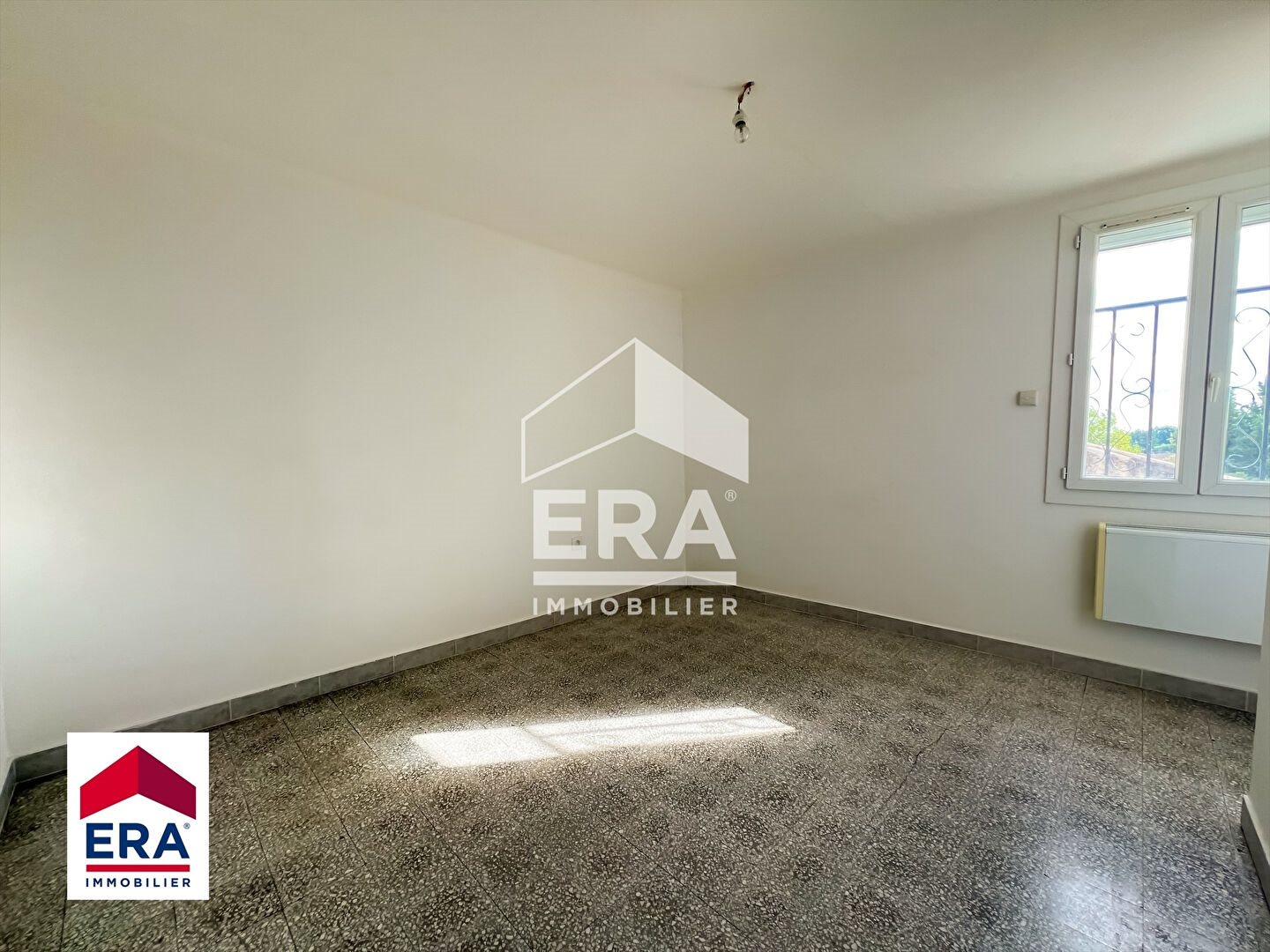 Appartement à vendre, 160m², Mazan