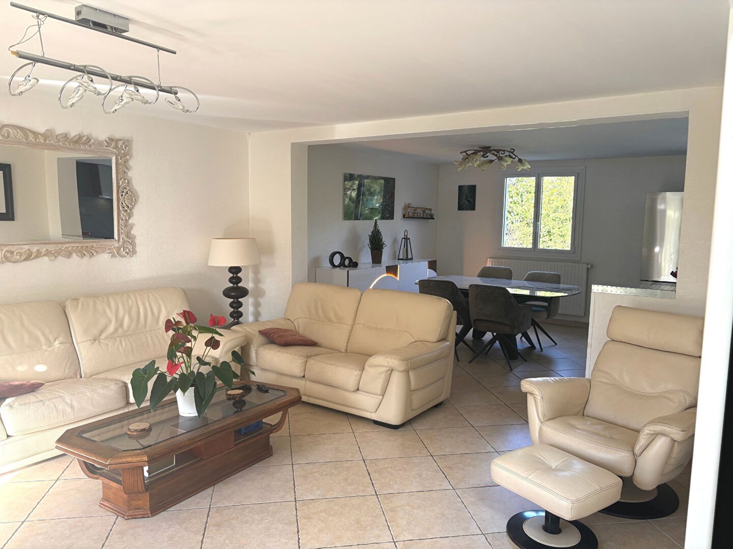 Maison à vendre, 163m², Nantes