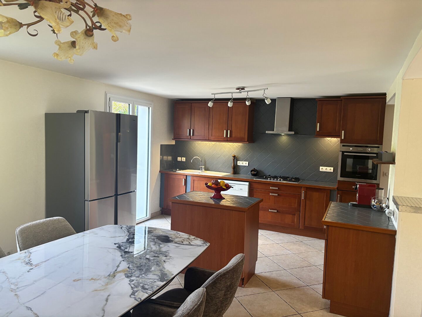 Maison à vendre, 163m², Nantes