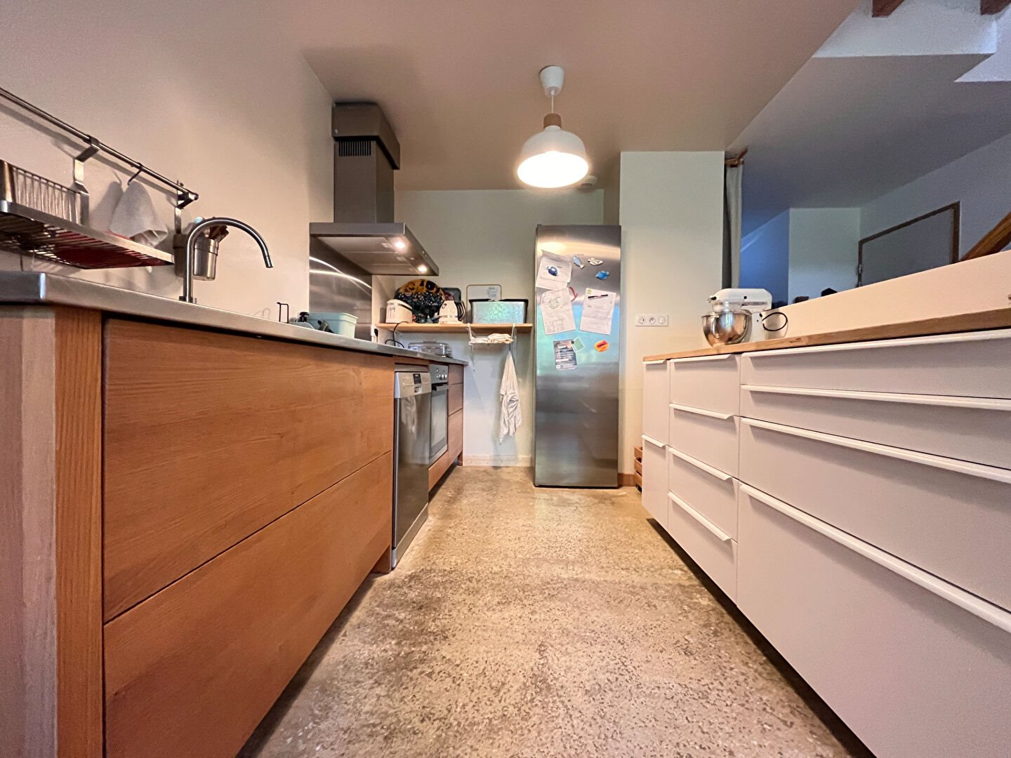 Maison à vendre, 115m², Nantes