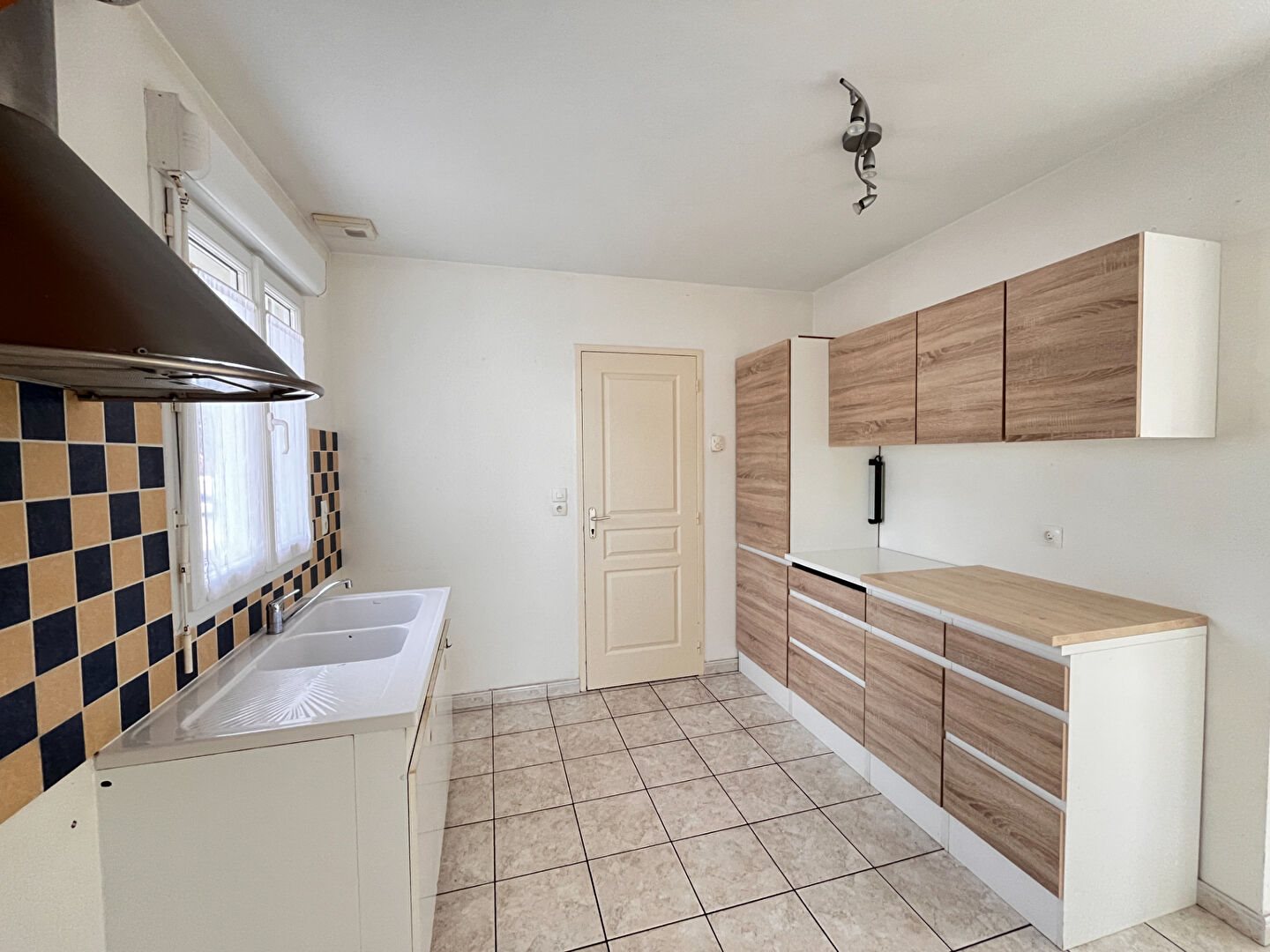 Maison à vendre, 97m², Nantes