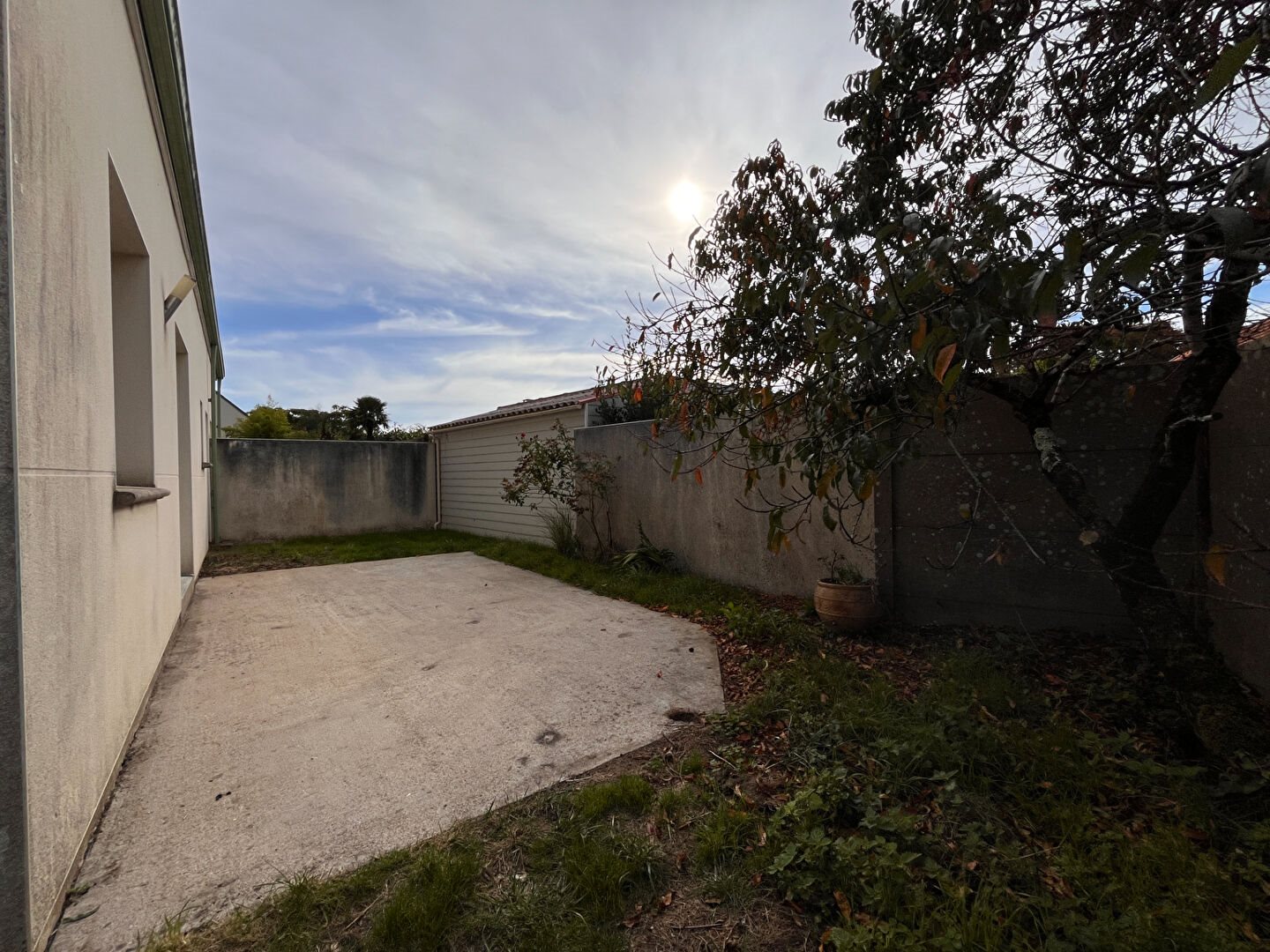 Maison à vendre, 97m², Nantes