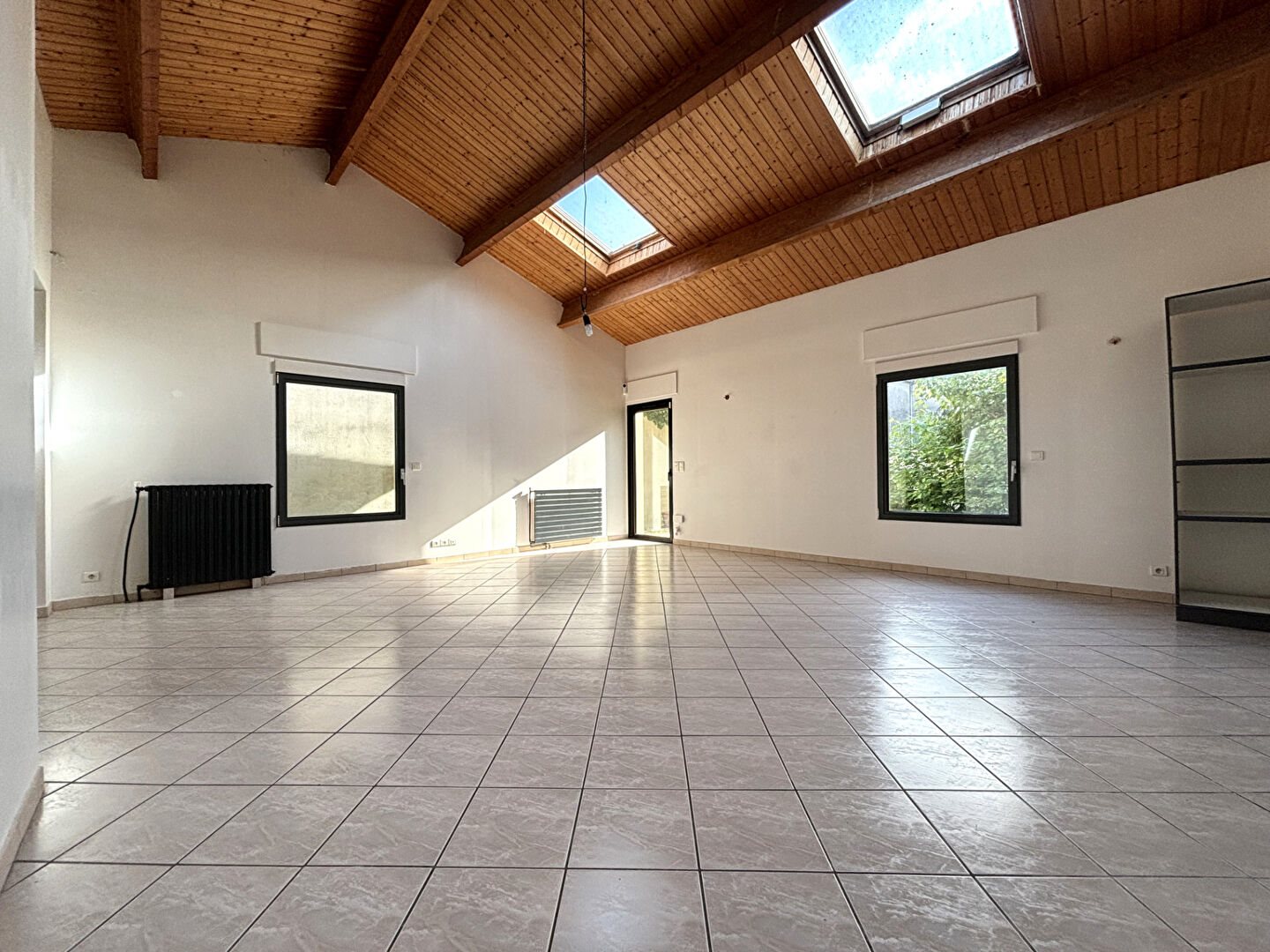 Maison à vendre, 118m², Nantes