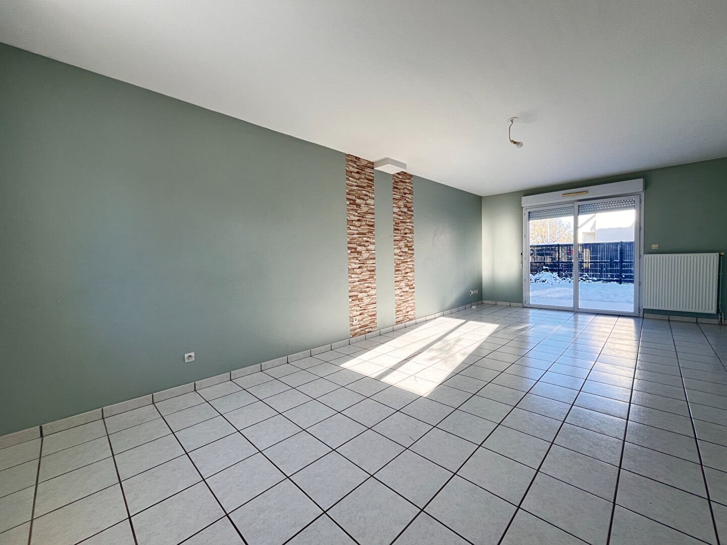 Maison à vendre, 93m², Nantes