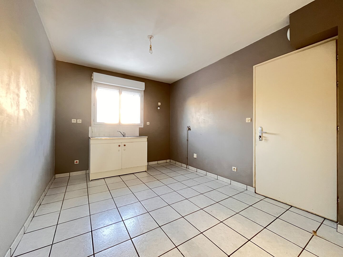 Maison à vendre, 93m², Nantes