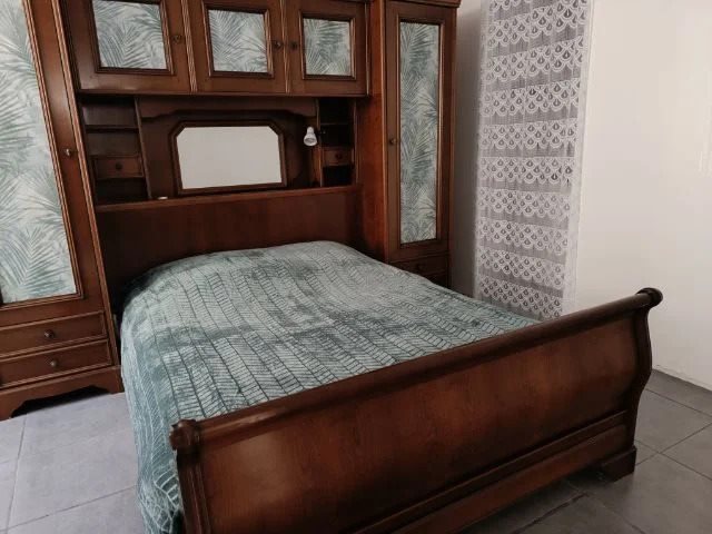 Appartement à louer, 40m², Sigean