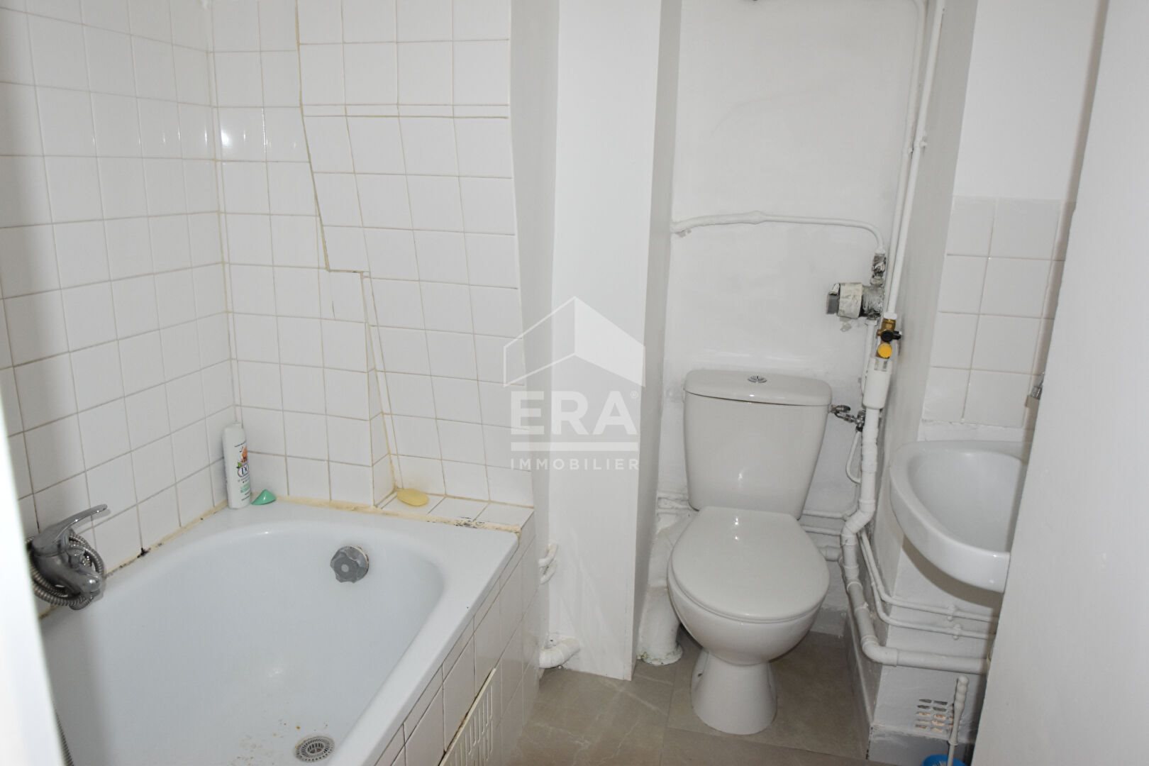 Appartement à vendre, 31m², Boulogne-Billancourt