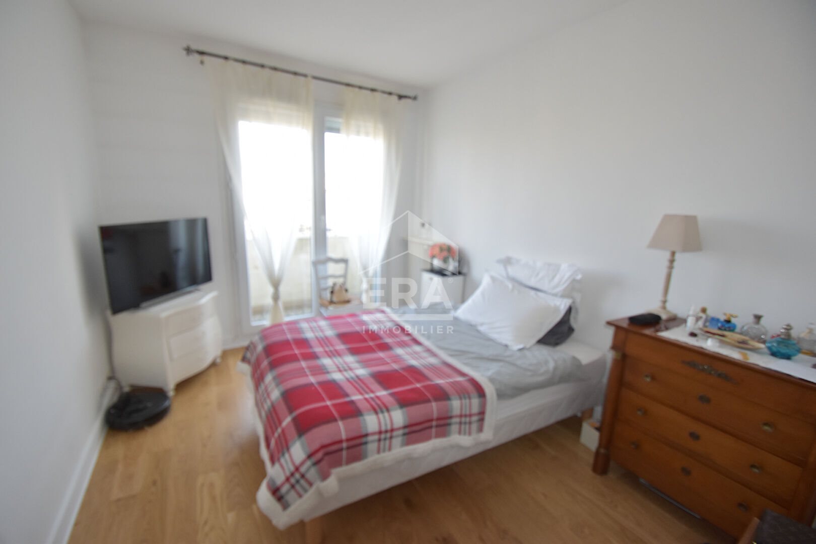 Appartement à vendre, 42m², Boulogne-Billancourt