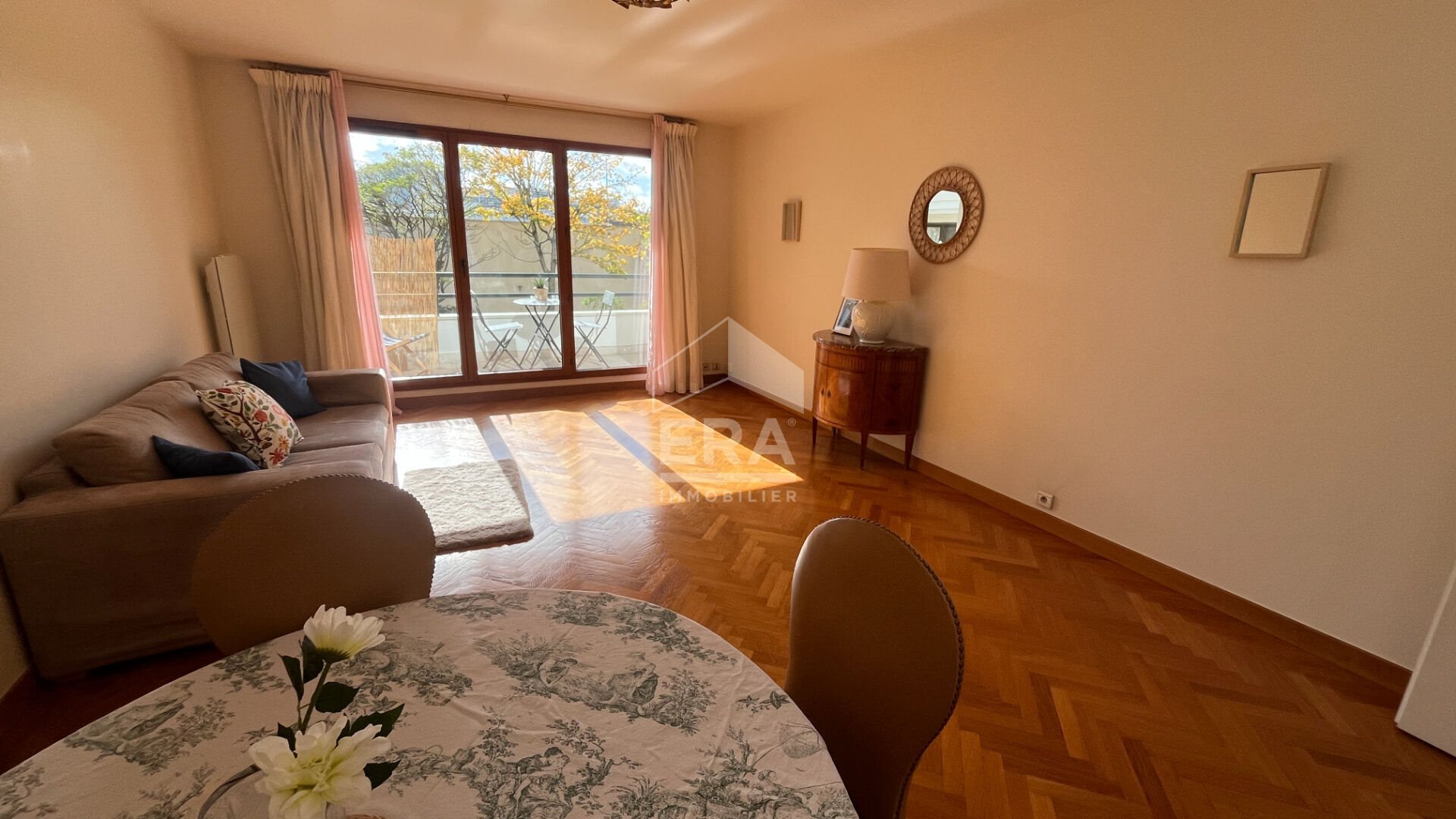 Appartement à vendre, 74m², Boulogne-Billancourt