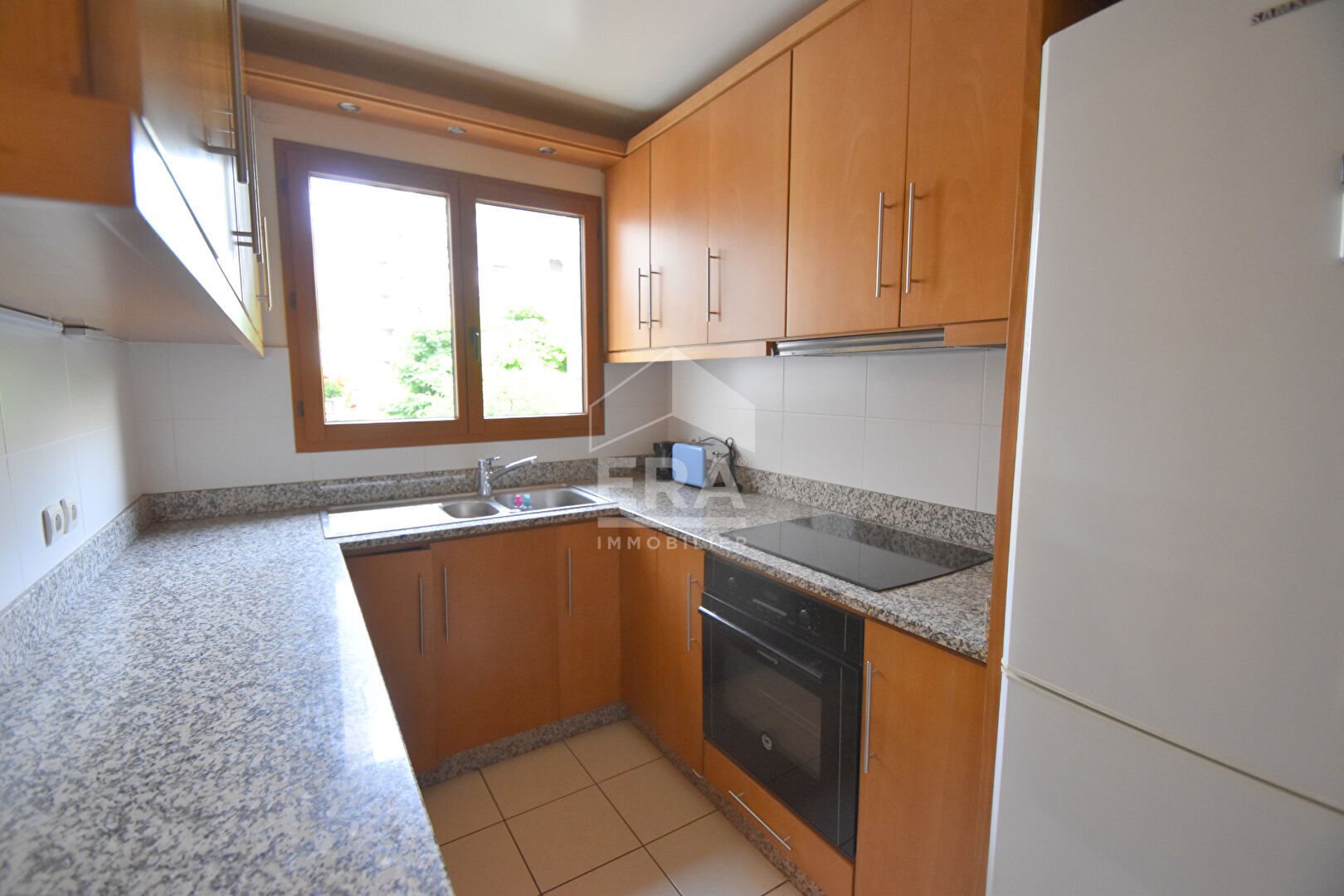 Appartement à vendre, 74m², Boulogne-Billancourt