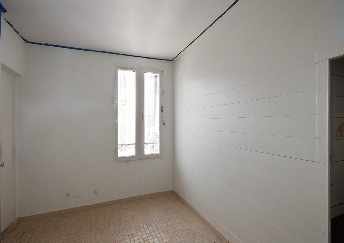 Appartement à vendre, 37m², Boulogne-Billancourt