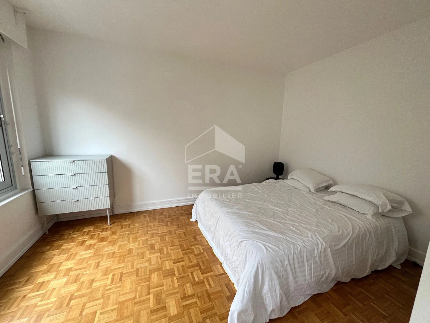 Appartement à vendre, 48m², Boulogne-Billancourt