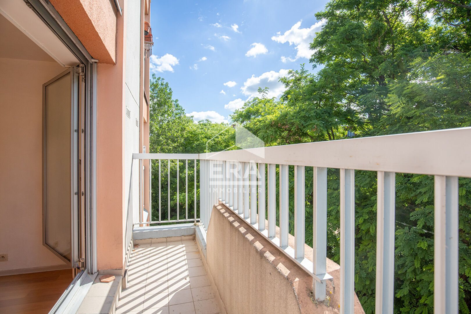 Appartement à vendre, 87m², Paris 12ème