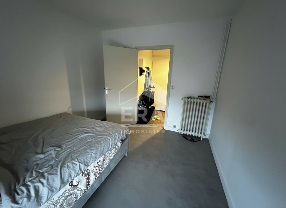 Appartement à vendre, 73m², Séméac