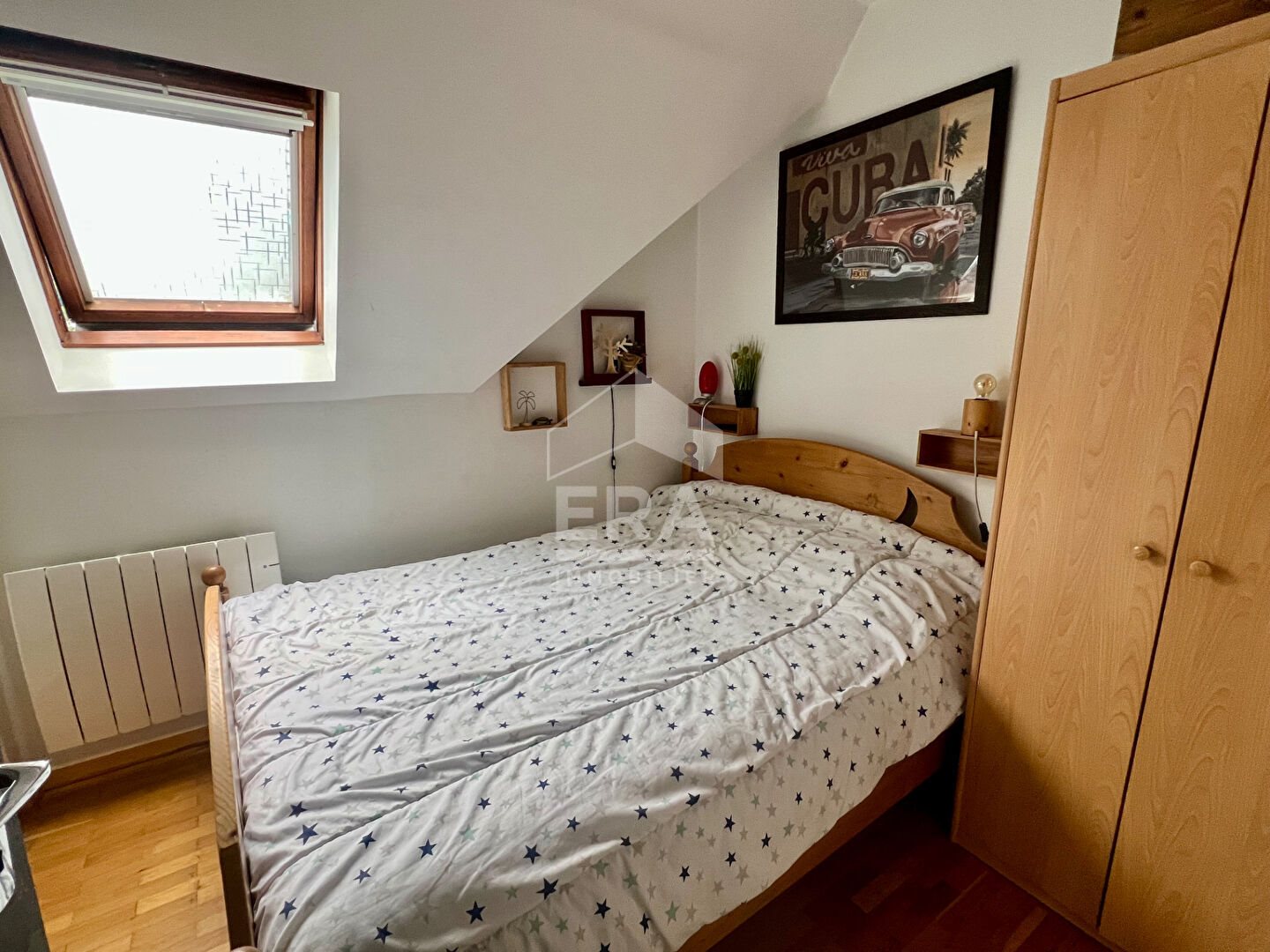 Appartement à vendre, 30m², Bagnères-de-Bigorre