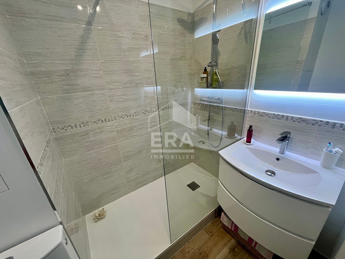 Appartement à vendre, 36m², Villepreux