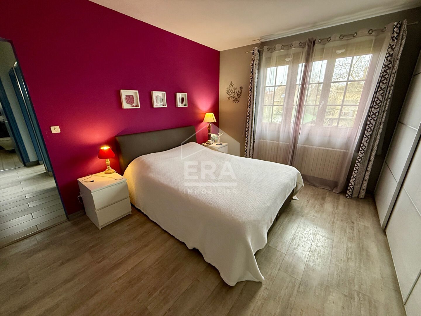 Maison à vendre, 153m², Les Clayes-sous-Bois