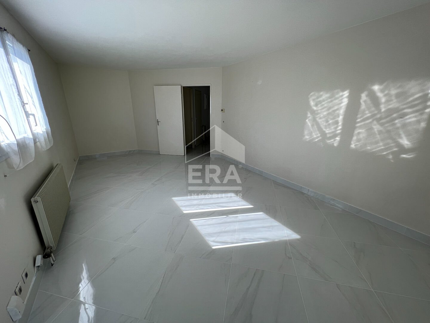 Appartement à louer, 69m², Elancourt