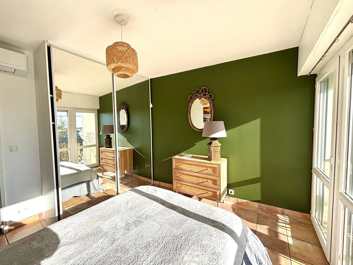 Appartement à louer, 65m², Saint-Paul-lès-Dax