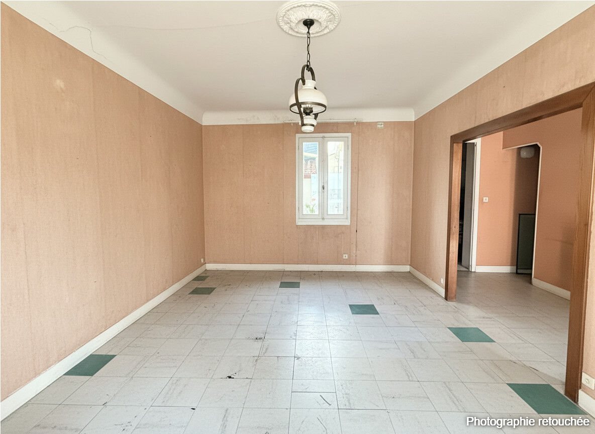 Maison à vendre, 103m², Boucau