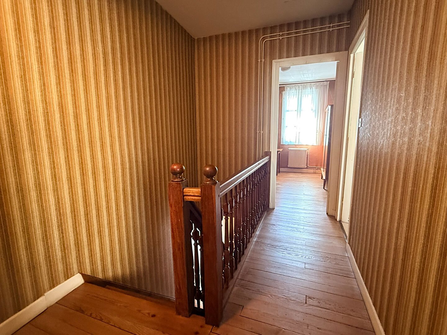 Maison à vendre, 103m², Boucau